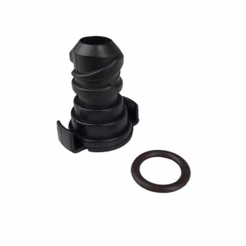 FORD CONNECT KARTER TAPASI PLASTİK CONTALI 1.5 1.6